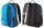 Sportni nahrbtnik Puma teamGOAL 23L Moder