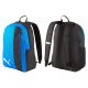 Sportni nahrbtnik Puma teamGOAL 23L Moder