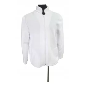 Bluza za obhajilo iz flisa, velikost 152