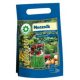 Dušikovo gnojilo Siarkopol granule 5 kg
