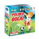 Družabna igra Jawa Polska GOLA!