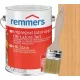 REMERS HK-LAZURA ZA OBLAGANJE FASAD 5L, BREZBARVNA, VSE V ENEM