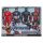HASBRO Marvel Avengers: Endgame Akcijska Figura