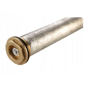 Magnezijeva anoda za 120-140l bojlerje