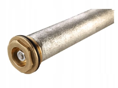 Magnezijeva anoda za 120-140l bojlerje