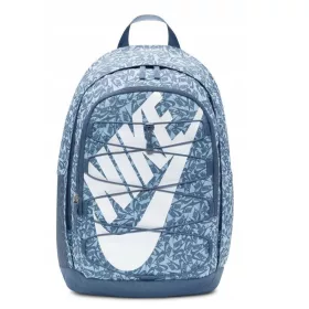 PLECNIK Nike Hayward FD4315-479 26L