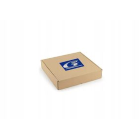 Airpress 77108 Inverterski usmernik 12V 70Ah