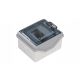 Razdelilna naprava Legrand 400 V IP65 0 A
