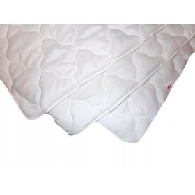  Posteljnina AS Duvet Bedding 200 x 160 cm