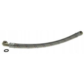  Površinska črpalka COVERA 0 W 0 l/h