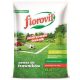 Optimized Name: Florovit Super Travnato Gnojilo 15 kg z Železom

Optimized Description: 
Florovit Super Travnato Gnojilo je idealna izbira za intenzivno rastočo travo, ki jo večkrat kosimo v enem letu