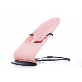 Otroški gugalnik LuckyBaby