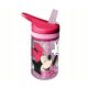 Bidon za vodo Minnie Mouse Tritan 400 ml