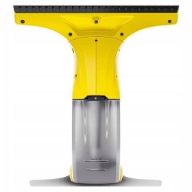   Kärcher Profesionalni Čistilec Oken z Baterijo in Polnilcem