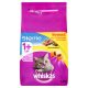  Whiskas suha hrana piščanec 1,4 kg
