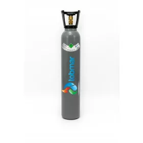   Optimized Name: Nova polna jeklenka s 6 kg 8l CO2 za sifoniranje sode

Optimized Description: Nova polna jeklenka s 6 kg 8l CO2 za sifoniranje sode je nepogrešljiv dodatek za pripravo osvežujočih gazi