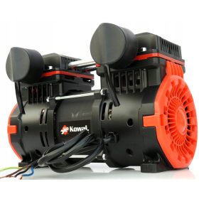   Optimized name: Profesionalni brezoljni kompresor Kowal Polska SBN-1500 zs35 100 l 10 bar za tiho delovanje

Optimized description: Ta vrhunski brezoljni kompresor znamke Kowal je idealen za vaše potr