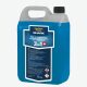 EasyClean Protect 5l