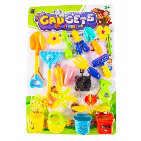 Komplet Midex B1965035