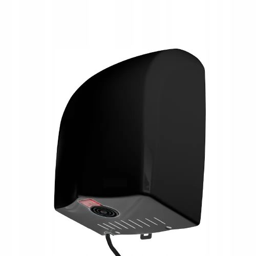 Sušilnik za roke Mistral PRO 1500 W