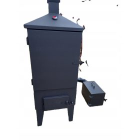  Kadilnica kovinska 1290