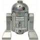 LEGO Star Wars Astromech Droid R2-BHD Sestavljanka