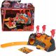 BAKUGAN 3.0 Polje za usposabljanje set