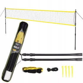 Mreža za odbojko Nils NT310