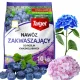 Najboljše kislo gnojilo za borovnice 10 kg - Visoka kakovost za obilno plodovje - Optimalen pH