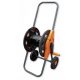 Vrtljivo stojalo za cev 1/2" 45m Aqua-Reel Bradas GL3701