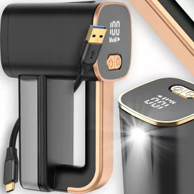   Optimized name: Brezžični brivnik za oblačila LTC B96 z USB in LCD zaslonom

Optimized description: Brezžični brivnik LTC B96 je idealen pripomoček za odstranjevanje madežev in zmečkanin iz oblačil, o