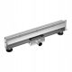 Balneo Elegantni Linearni Odtok 60 cm