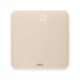 Digitalna kopalniška tehtnica Brabantia ReNew Soft Beige