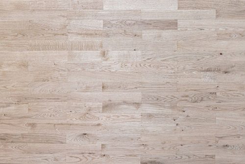 MASIVNI PARKET hrast, oak, masivni razred III (rusik) 22x70x500mm, Andrewpol
