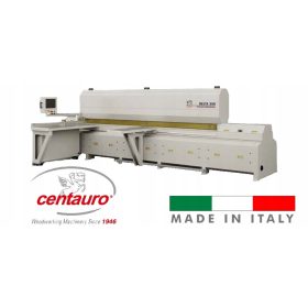 Namizna žaga Centauro SPA DELTA 350 - 3200 mm