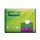 DEPEND SLIP Super Plus velikost L Plenice za odrasle, 15 kos