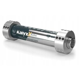 IPS Kalyxx Active G1 Uzdatniacz Wody