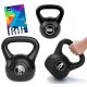 KETTLEBELL 8kg za vadbe fitli