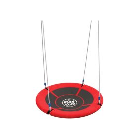 Bocianje gnezdo s huško Ø 113 cm