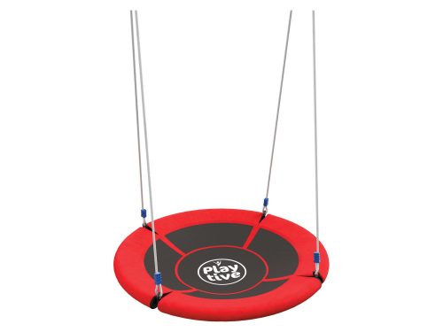 Bocianje gnezdo s huško Ø 113 cm