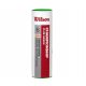 Lotki za pikado Wilson CHAMPIONSHIP x6