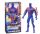 FIGURICA SPIDERMAN 2099 DELUXE 30 CM