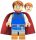 Lego Disney Princ Florjan Princ NOVO 100 let Disney kolekcija Unikat