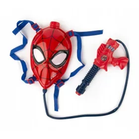 Vodni pištole Spiderman Sambro