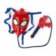 Vodni pištole Spiderman Sambro