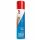 Optimized Name: DURACID Gasilni aparat za ose in sršene, aerosol proti osam in gnezda 750 ml