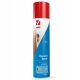 Optimized Name: DURACID Gasilni aparat za ose in sršene, aerosol proti osam in gnezda 750 ml