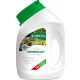 BIOPON Večnamensko gnojilo s sejalnico 2 kg - Slovenian Name