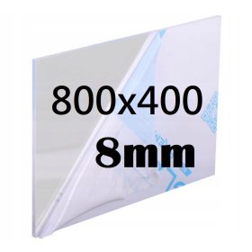 PLEKSI - VSESTRANSKI AKRILNI MATERIAL