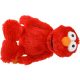Elmo Maskota Ulica Sezamkova - 60 cm